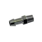  Harley распорка шланг фитинг 3/8~ шланг для MU85115
