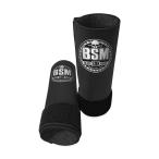 ハーレー ショック ソックス Shock Sox Street 6