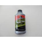 Harley тормозная жидкость DOT5 325ml motor me Dick 