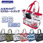 AZROFazrof средний большая сумка Golf Cart ba ground сумка 