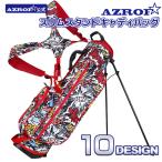AZROF тонкий подставка 6.5 caddy bag caddy bag подставка тип тонкий 6.5 дюймовый caddy bag Golf azrof