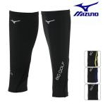 *SALE* Mizuno Vaio механизм мужской .... . опора 52mj8590 mizuno[20] машина f опора 