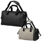  Mizuno мужской сумка "Boston bag" обувь с карманом 5LGB2522[25]