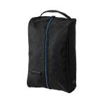  Mizuno мужской обувь сумка 5LGS2611[26SS]