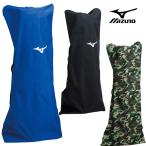  Mizuno мужской дорожый рюкзак 5LJT2201[24]