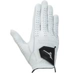  Mizuno мужской Golf перчатка правый рука для чуть более кожа civilization k0.8 5MJMR011[22]MIZUNO Golf перчатка правый рука оборудован для 