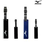  Mizuno именная табличка скульптура тип 5LGD2591[25]