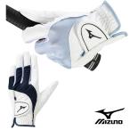  Mizuno женский 25 EFILe Phil Golf перчатка левый рука для искусственная кожа 5MGWL554 левый рука оборудован для с одной стороны для [25]