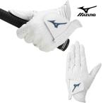  Mizuno женский Mizuno Pro левый рука для левый рука оборудован для с одной стороны для Golf перчатка 5MJWL453[24]