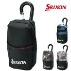 Dunlop мужской Srixon мяч сумка GGF-B2514 SRIXON мяч кейс мяч inserting [24]