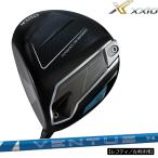 【メーカーカスタム】【レフティ／左利き用モデル】ダ