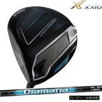 【メーカーカスタム】【レフティ／左利き用モデル】ダ