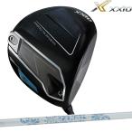 【メーカーカスタム】ダンロップ メンズ XXIO14 ゼク