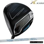 【メーカーカスタム】【レフティ／左利き用モデル】ダ