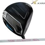 【メーカーカスタム】ダンロップ メンズ XXIO14 ゼク