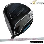 【メーカーカスタム】【レフティ／左利き用モデル】ダ