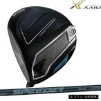 【メーカーカスタム】【レフティ／左利き用モデル】ダ