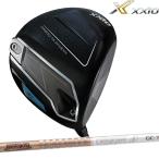 【メーカーカスタム】ダンロップ メンズ XXIO14 ゼク