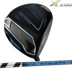 【メーカーカスタム】ダンロップ メンズ XXIO14 ゼク