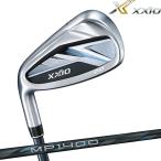 【先行予約】【レフティ／左利き用】ダンロップ メン