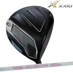 【メーカーカスタム】ダンロップ メンズ XXIO14+ ゼク