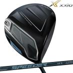 ダンロップ メンズXXIO14+ ゼクシオ フォーティーン 