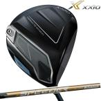 ダンロップ メンズXXIO14+ ゼクシオ フォーティーン 