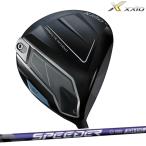 【メーカーカスタム】ダンロップ メンズ XXIO14+ ゼク