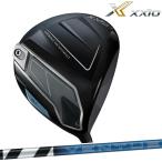 【メーカーカスタム】ダンロップ メンズ XXIO14+ ゼク