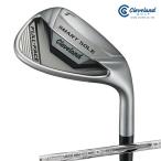  Dunlop женский Cleveland Smart подошва FULL-FACE TYPE-L Wedge UST RECOIL DART 50 WEDGE карбоновый вал Cleveland Golf[24]
