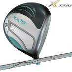 【限定カラー】ダンロップ レディースXXIO14 ゼクシオ