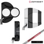 【レフティ／左利き用モデル】オデッセイ メンズ Ai-D