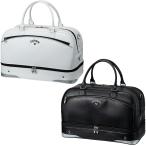  Callaway мужской TR CG EXIA DL BOSTON BLK 26 JMda полный сумка "Boston bag" [26SS]