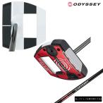 【レフティ／左利き用モデル】オデッセイ メンズ Ai-D