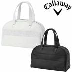  Callaway Golf мужской SPL-II FW 23 JM сумка "Boston bag" callaway golf[23]
