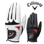  Callaway Golf мужской GL CG WARBIRD LH Golf перчатка левый рука для [25]