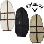  Callaway Golf унисекс LAIDBACK 23JM дорожый рюкзак callaway golf[23]