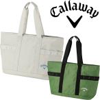  Callaway унисекс URBAN 23JM большая сумка callaway golf[23]