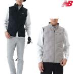  New balance Golf 2025 год осень-зима модель мужской свет жилет 012-5258001 водоотталкивающий стрейч [25]