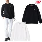  New balance Golf 2025 год осень-зима модель мужской вырез лодочкой тянуть over 012-5262003 тренировочный [25]