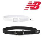  New balance Golf 2026 год весна лето модель мужской сетка ремень сетка ремень (MENS) 012-6982004[26SS]