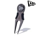  New Era зеленый вилка (11225883)BLK NEW ERA[24]