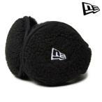  New Era 2024 год осень-зима модель мужской BOA FLEECE наушники 14311566 NEW ERA[24]