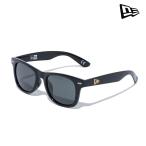  New Era 2026 год весна лето модель мужской SUNGLASSES WLTN GRN GRY 25 солнцезащитные очки 14518153[26SS]