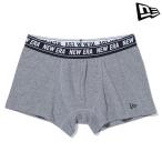  New Era 2026 год весна лето модель мужской BOXER PANTS CHA NEWERA 25J боксеры нижний одежда 14518222[26SS]
