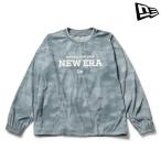 ニューエラ 2026年春夏モデル メンズ GF WOVEN PO NEW ERA CHA プルオーバー（アウター） 14859891【26SS】