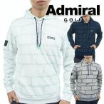 [ специальная цена ] Admiral Golf весна лето модель мужской wall рисунок Jaguar do тренировочный ADMA302 Admiral GOLF[23]