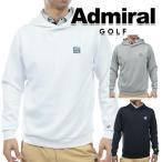 [ специальная цена ] Admiral Golf осень-зима модель мужской en Boss Logo картон f-ti-ADMA368 Admiral GOLF[23]