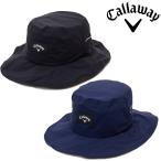 キャロウェイアパレルメンズレインハ...