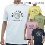 【特価】トミーヒルフ